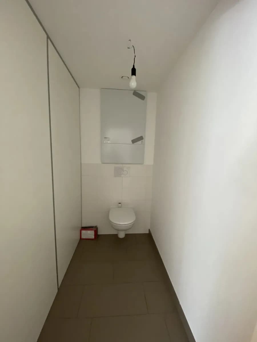 3-Zimmer-Wohnung mieten in Melk – 75,01 m², € 959 – Bild 15 von 15
