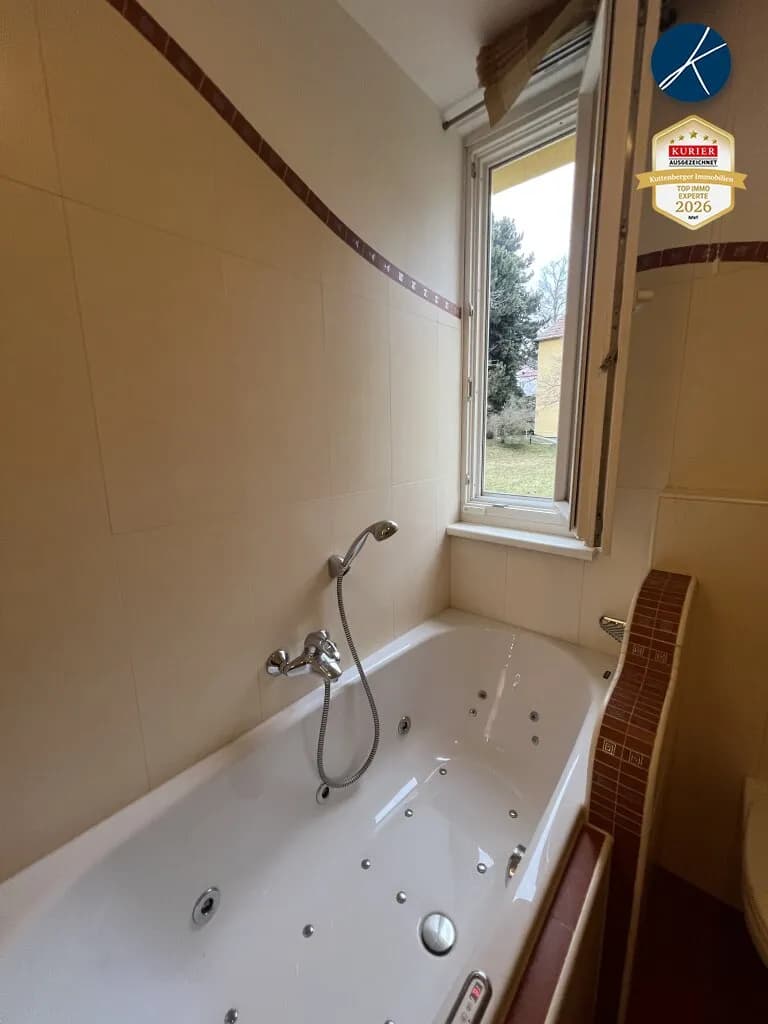 2-Zimmer-Wohnung mieten in Wien – 62 m², € 1.299 – Bild 8 von 15