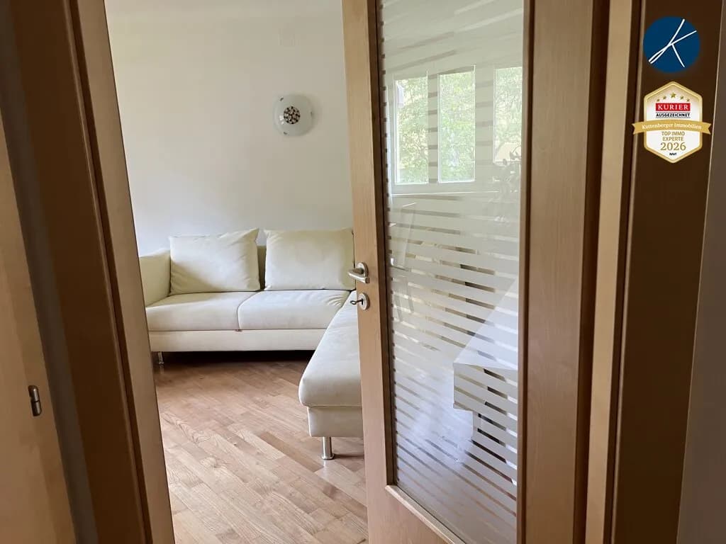 2-Zimmer-Wohnung mieten in Wien – 62 m², € 1.299 – Bild 12 von 15