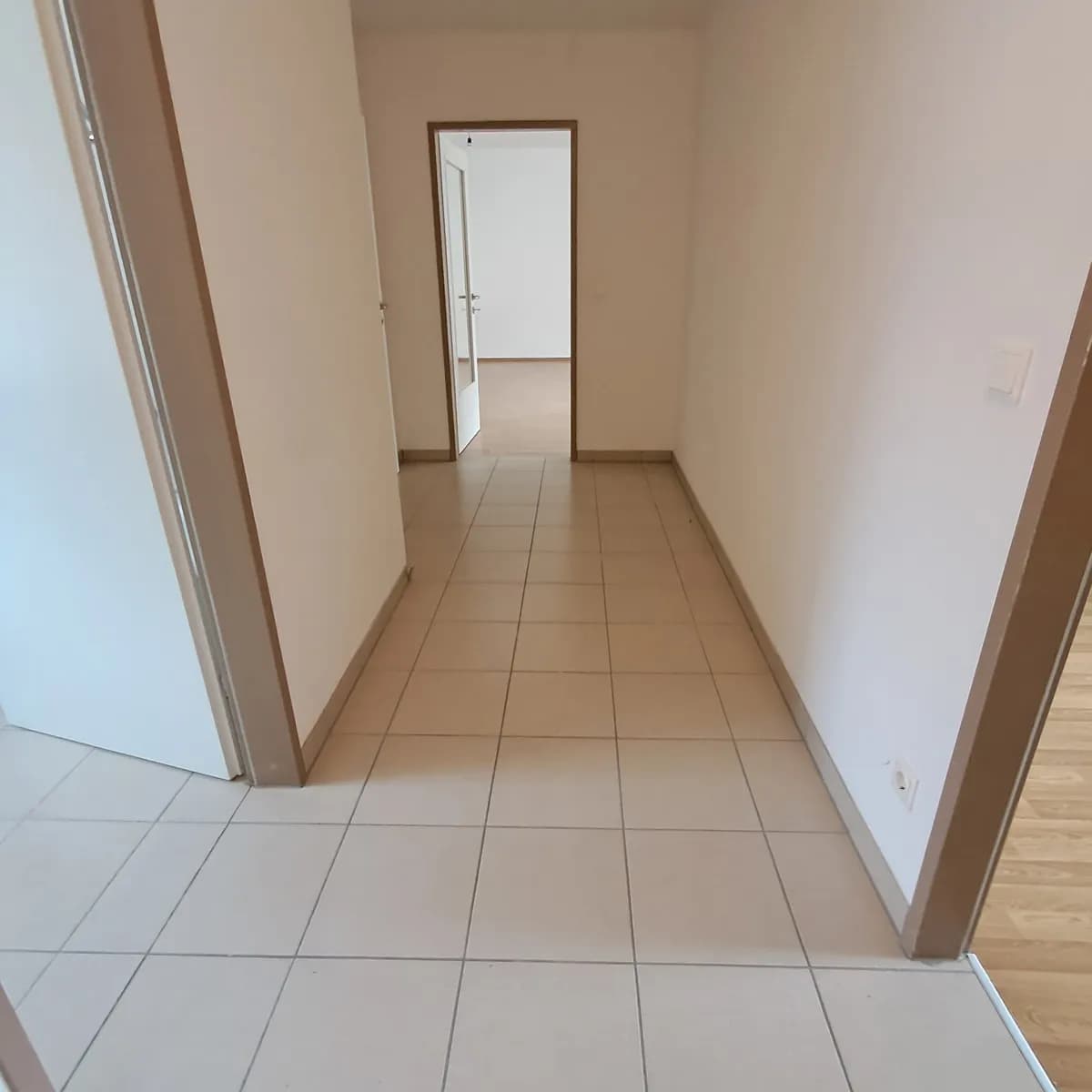 2-Zimmer-Wohnung mieten in Lilienfeld – 62,96 m², € 839 – Bild 10 von 15