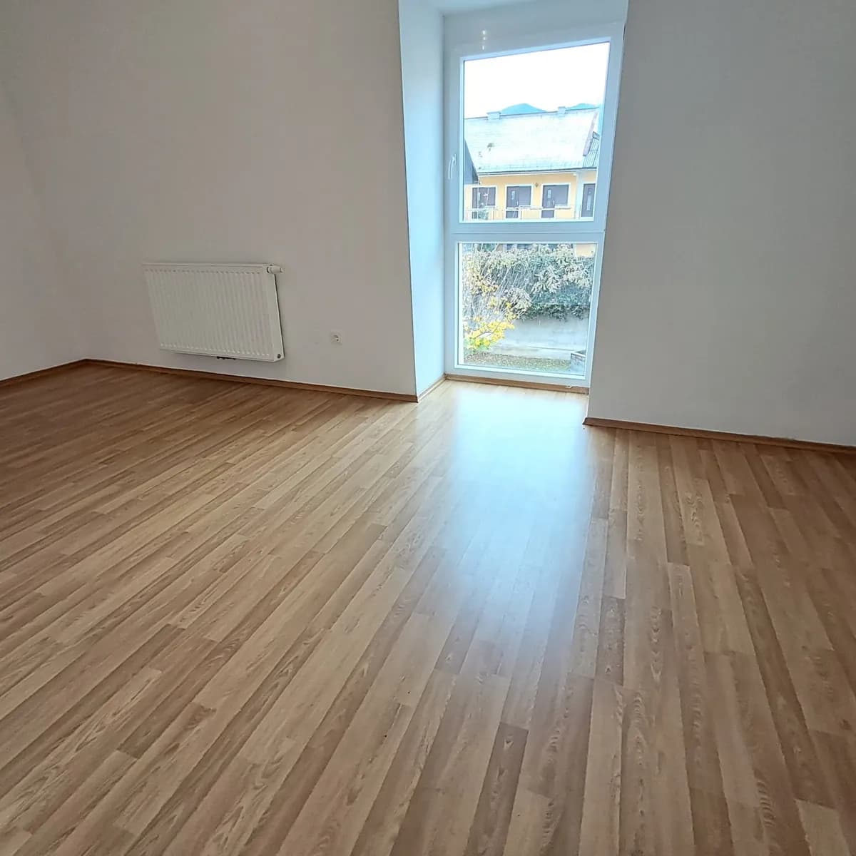 2-Zimmer-Wohnung mieten in Lilienfeld – 62,96 m², € 839 – Bild 11 von 15