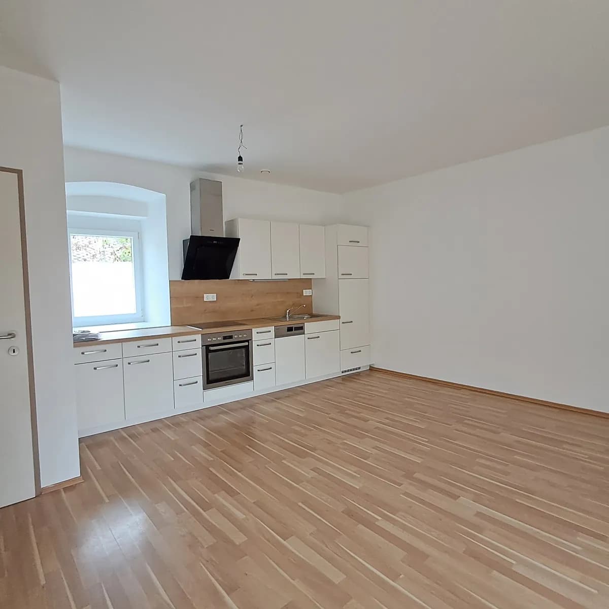 2-Zimmer-Wohnung mieten in Lilienfeld – 62,96 m², € 839 – Bild 12 von 15