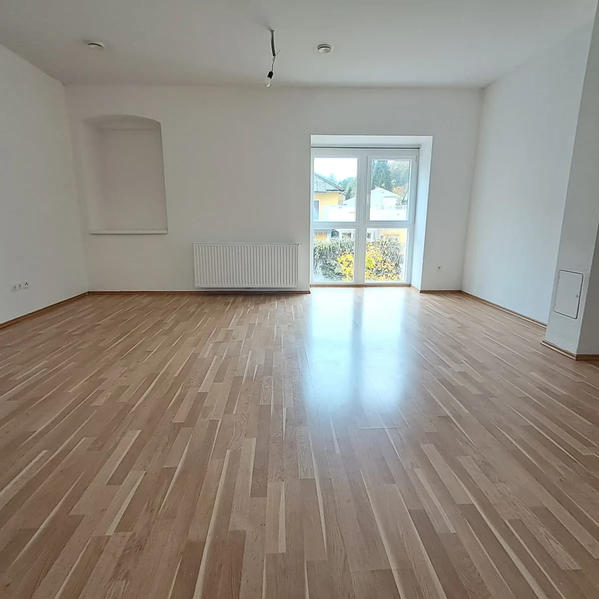 2-Zimmer-Wohnung mieten in Lilienfeld – 62,96 m², € 839 – Bild 13 von 15