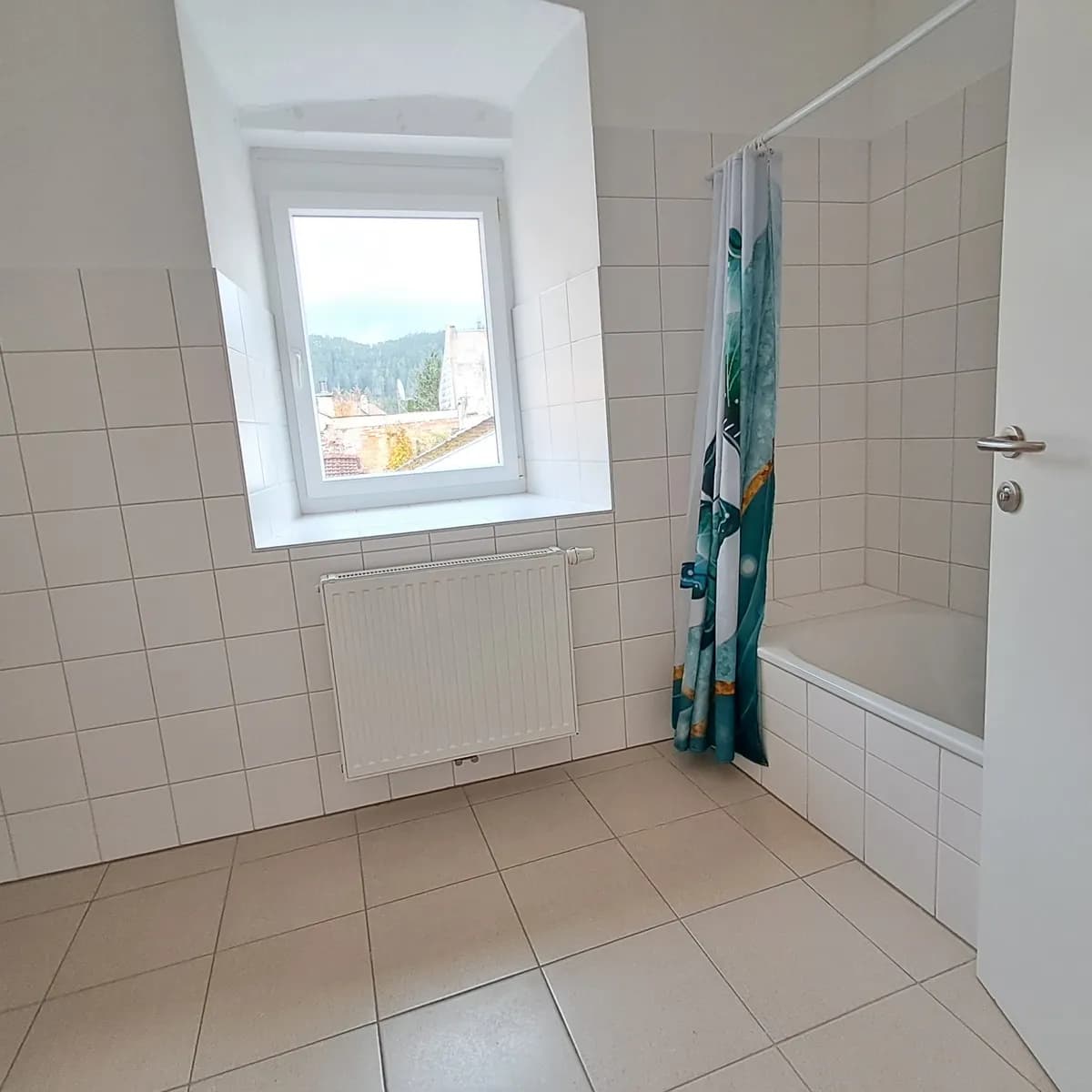 2-Zimmer-Wohnung mieten in Lilienfeld – 62,96 m², € 839 – Bild 15 von 15