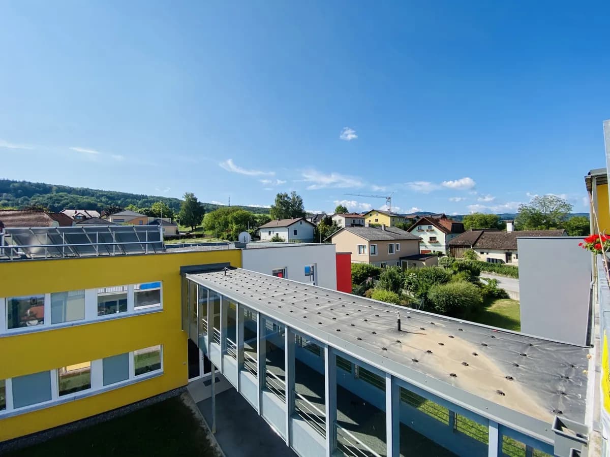 2-Zimmer-Wohnung mieten in Melk – 59,15 m², € 844 – Bild 8 von 18