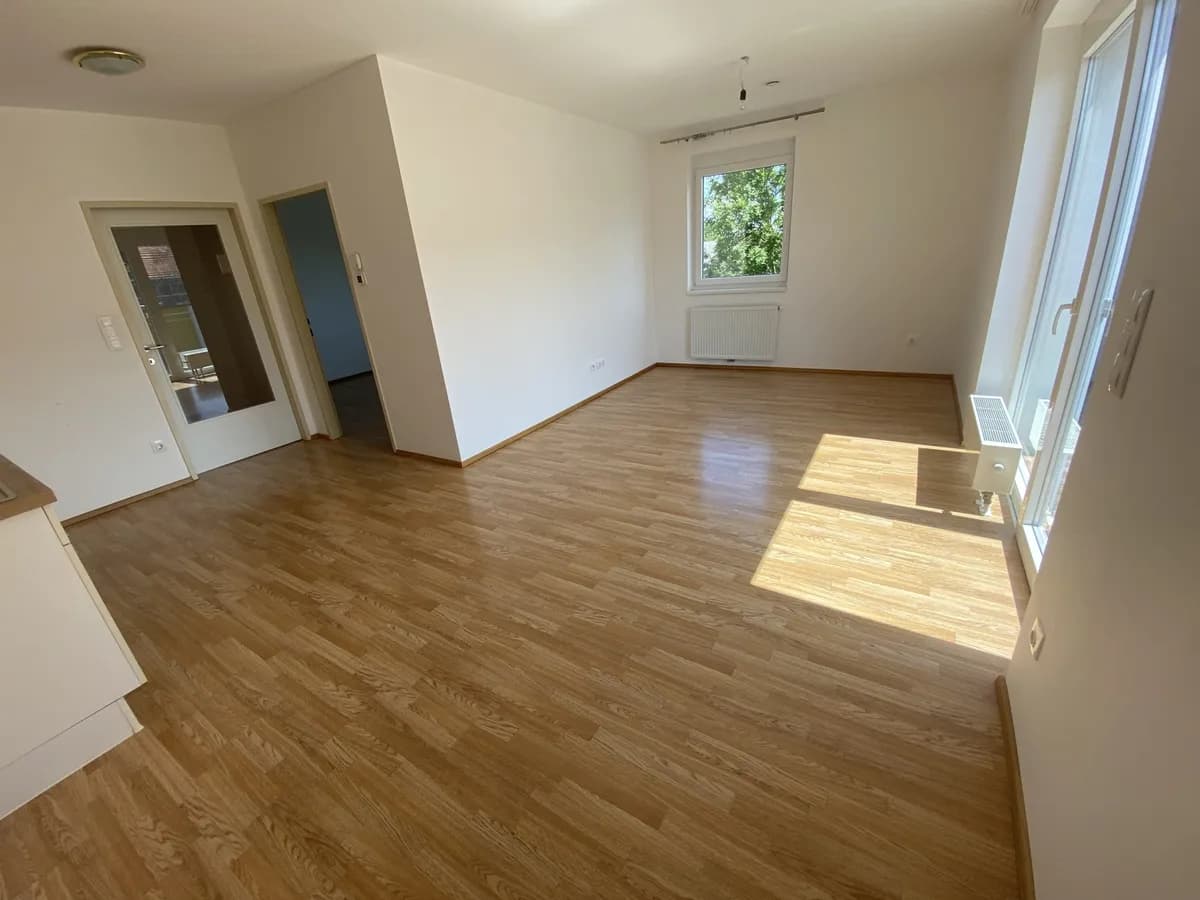 2-Zimmer-Wohnung mieten in Melk – 59,15 m², € 844 – Bild 15 von 18