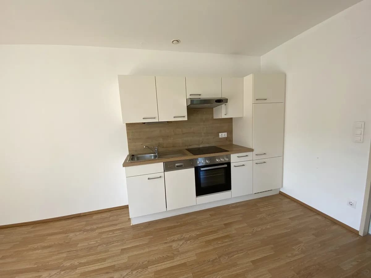 2-Zimmer-Wohnung mieten in Melk – 59,15 m², € 844 – Bild 16 von 18