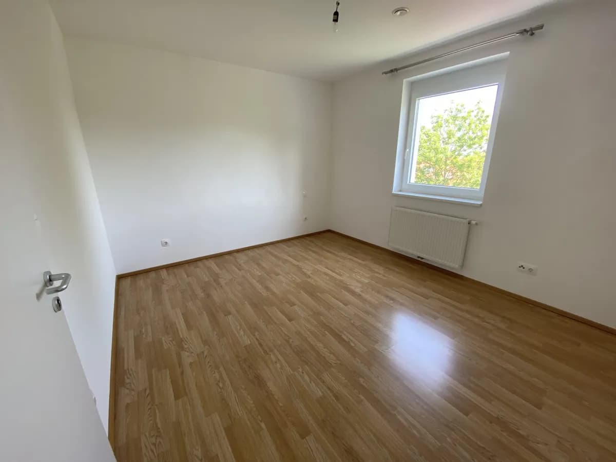 2-Zimmer-Wohnung mieten in Melk – 59,15 m², € 844 – Bild 17 von 18