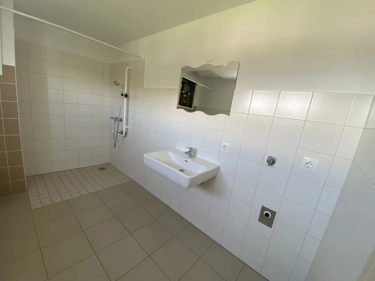 2-Zimmer-Wohnung mieten in Melk – 59,15 m², € 844 – Bild 18 von 18