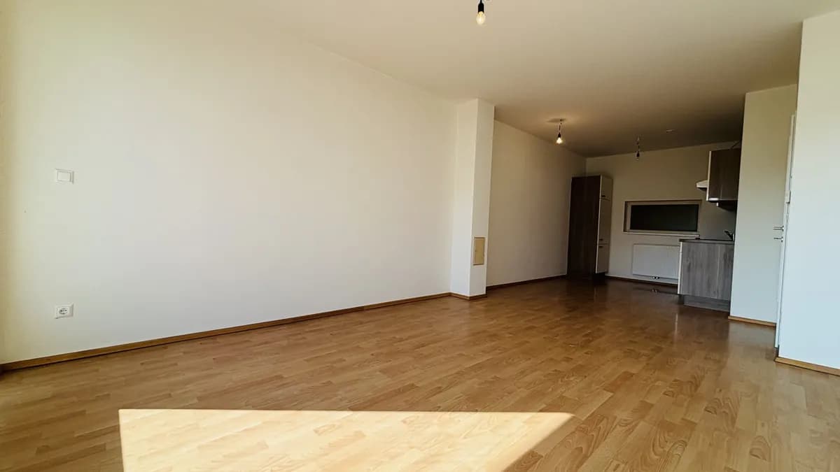 2-Zimmer-Wohnung mieten in Melk – 54,41 m², € 759 – Bild 10 von 18
