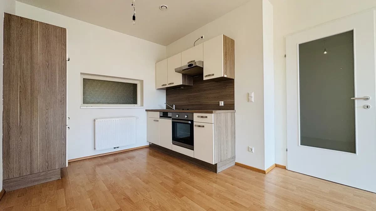 2-Zimmer-Wohnung mieten in Melk – 54,41 m², € 759 – Bild 11 von 18