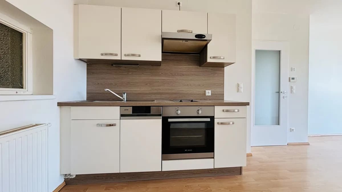 2-Zimmer-Wohnung mieten in Melk – 54,41 m², € 759 – Bild 12 von 18