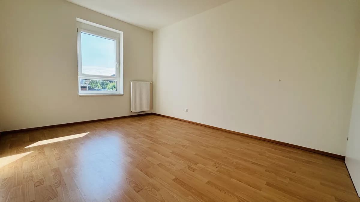2-Zimmer-Wohnung mieten in Melk – 54,41 m², € 759 – Bild 15 von 18