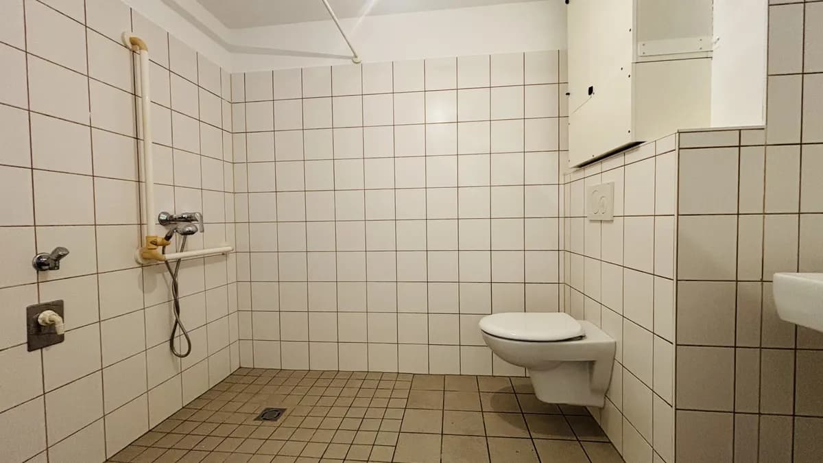 2-Zimmer-Wohnung mieten in Melk – 54,41 m², € 759 – Bild 16 von 18