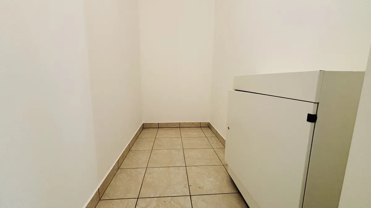 2-Zimmer-Wohnung mieten in Melk – 54,41 m², € 759 – Bild 17 von 18