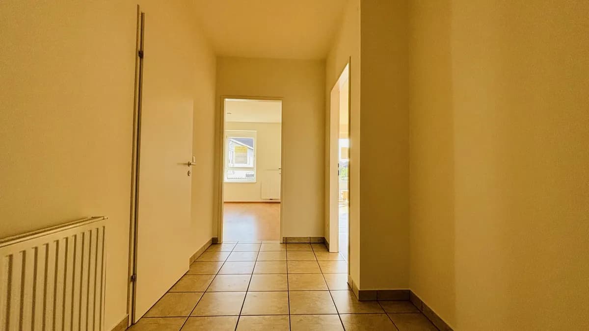 2-Zimmer-Wohnung mieten in Melk – 54,41 m², € 759 – Bild 18 von 18