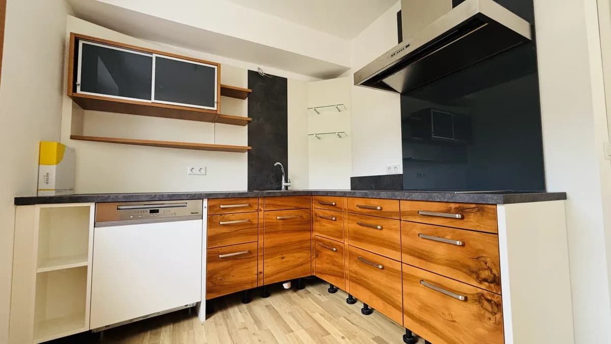 3-Zimmer-Wohnung mieten in Scheibbs – 75,6 m², € 775 – Bild 6 von 13