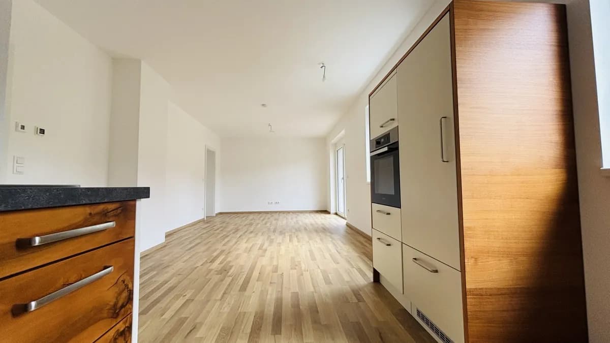 3-Zimmer-Wohnung mieten in Scheibbs – 75,6 m², € 775 – Bild 7 von 13