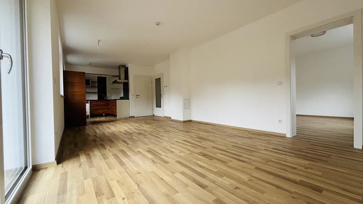 3-Zimmer-Wohnung mieten in Scheibbs – 75,6 m², € 775 – Bild 8 von 13