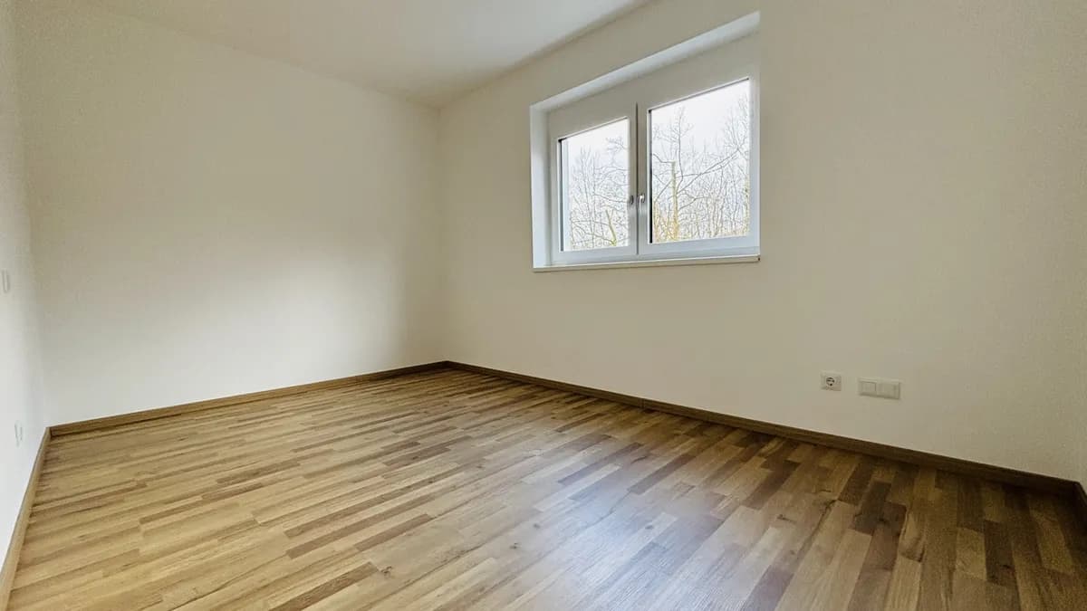 3-Zimmer-Wohnung mieten in Scheibbs – 75,6 m², € 775 – Bild 12 von 13