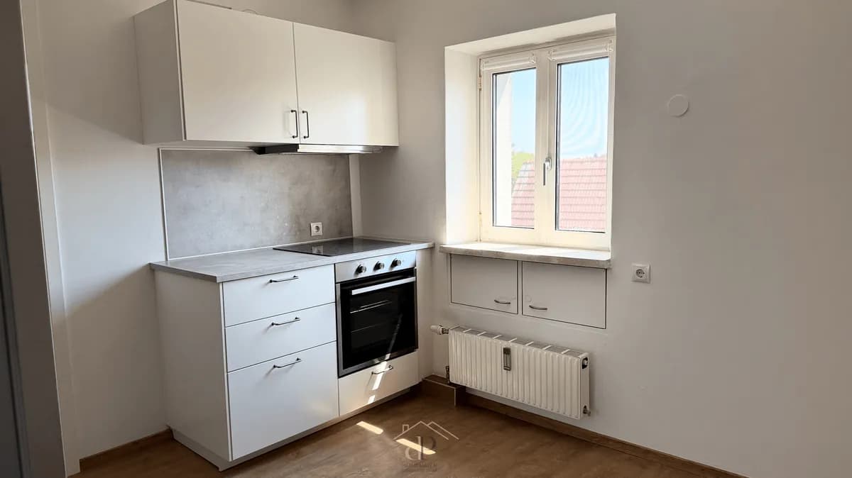 2-Zimmer-Wohnung kaufen in Graz – 44,77 m², € 156.000 – Bild 4 von 6