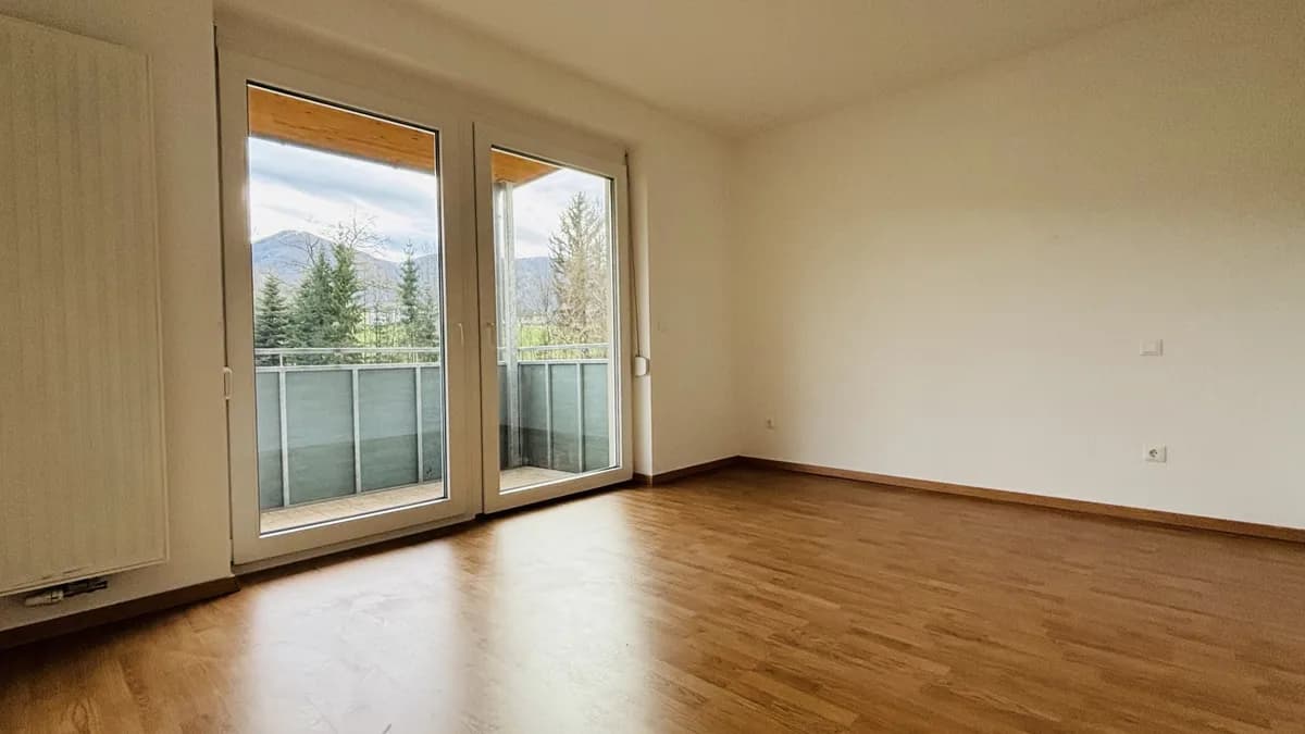 2-Zimmer-Wohnung mieten in Melk – 55 m², € 700 – Bild 5 von 16