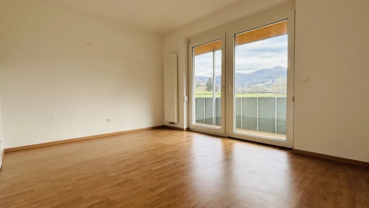 2-Zimmer-Wohnung mieten in Melk – 55 m², € 700 – Bild 6 von 16