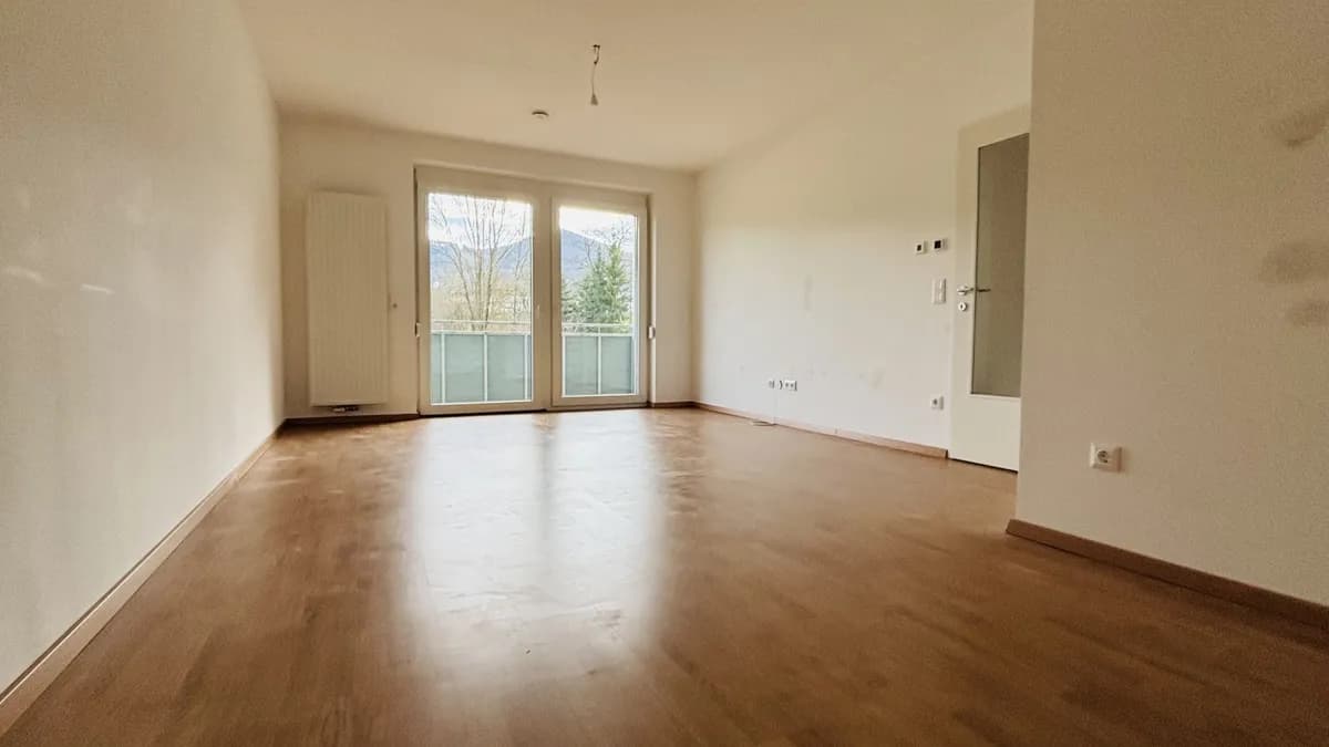 2-Zimmer-Wohnung mieten in Melk – 55 m², € 700 – Bild 7 von 16