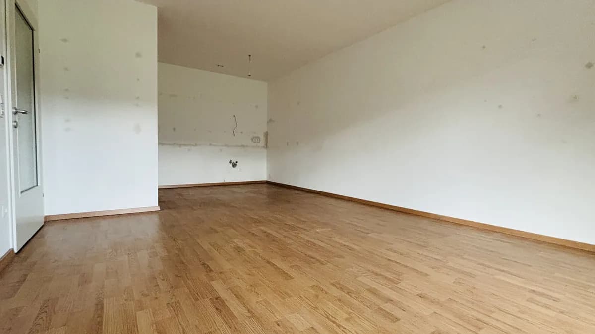 2-Zimmer-Wohnung mieten in Melk – 55 m², € 700 – Bild 8 von 16