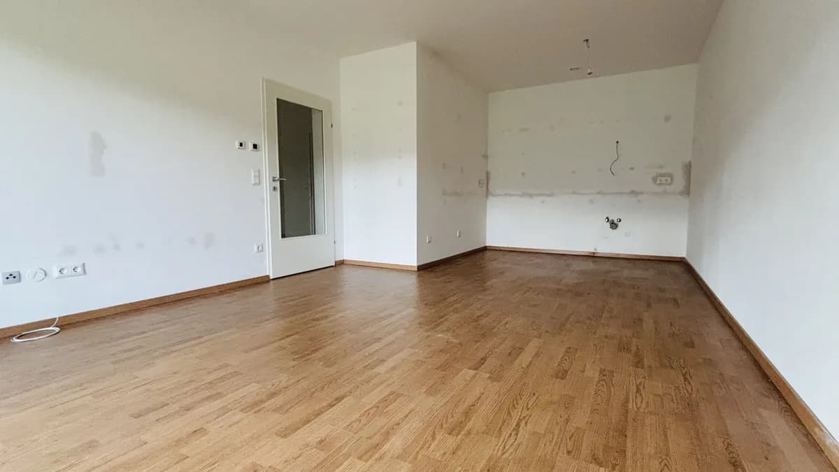 2-Zimmer-Wohnung mieten in Melk – 55 m², € 700 – Bild 9 von 16