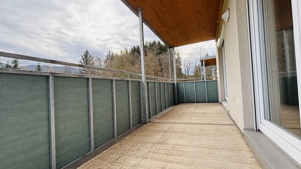 2-Zimmer-Wohnung mieten in Melk – 55 m², € 700 – Bild 11 von 16
