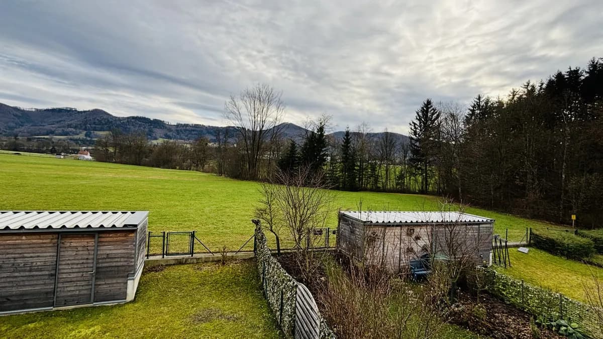 2-Zimmer-Wohnung mieten in Melk – 55 m², € 700 – Bild 12 von 16