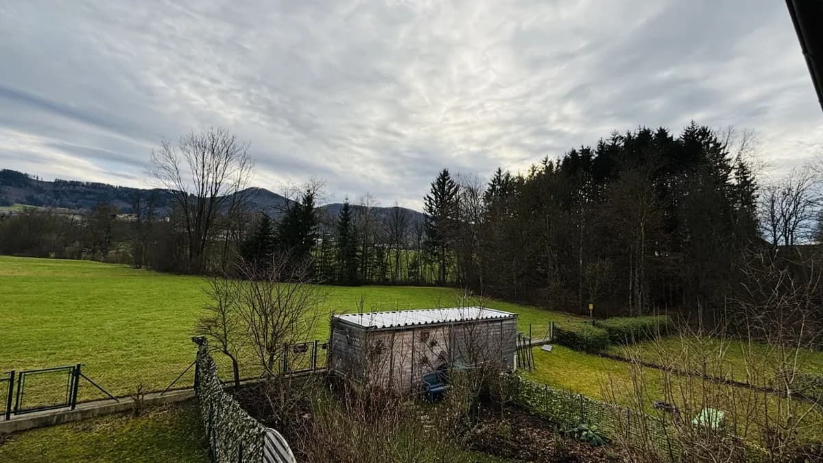 2-Zimmer-Wohnung mieten in Melk – 55 m², € 700 – Bild 13 von 16