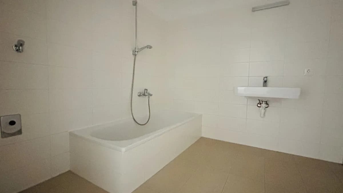 2-Zimmer-Wohnung mieten in Melk – 55 m², € 700 – Bild 14 von 16