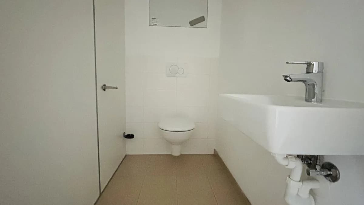 2-Zimmer-Wohnung mieten in Melk – 55 m², € 700 – Bild 15 von 16