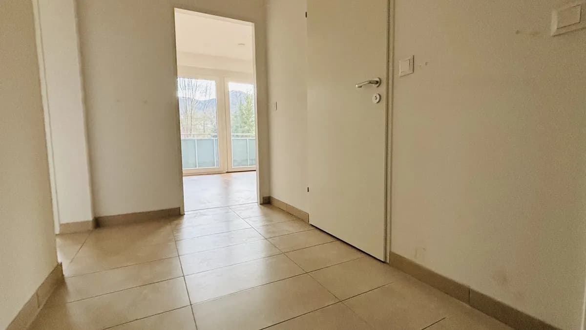 2-Zimmer-Wohnung mieten in Melk – 55 m², € 700 – Bild 16 von 16