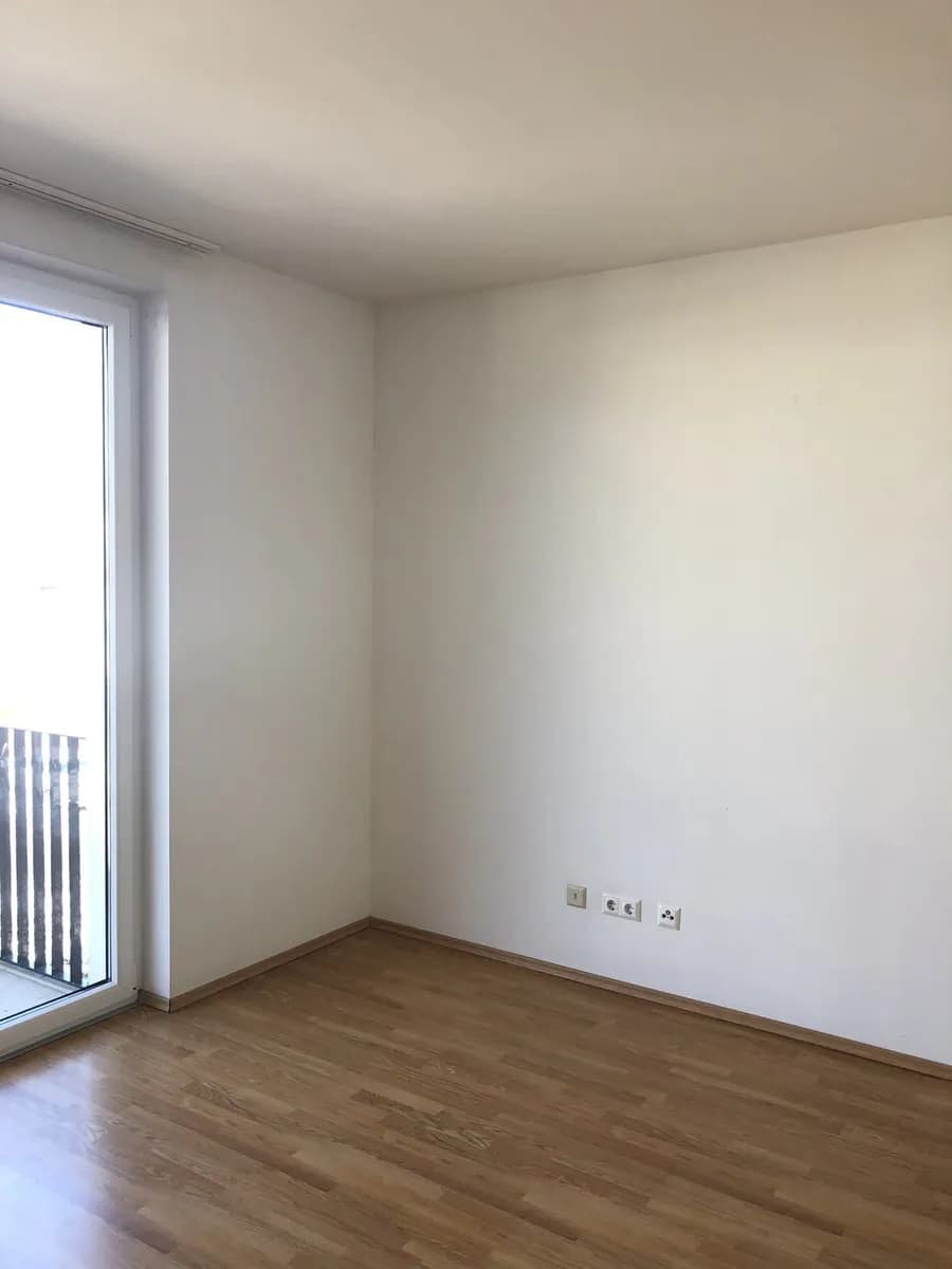 2-Zimmer-Wohnung mieten in Amstetten – 57,8 m², € 718 – Bild 7 von 17