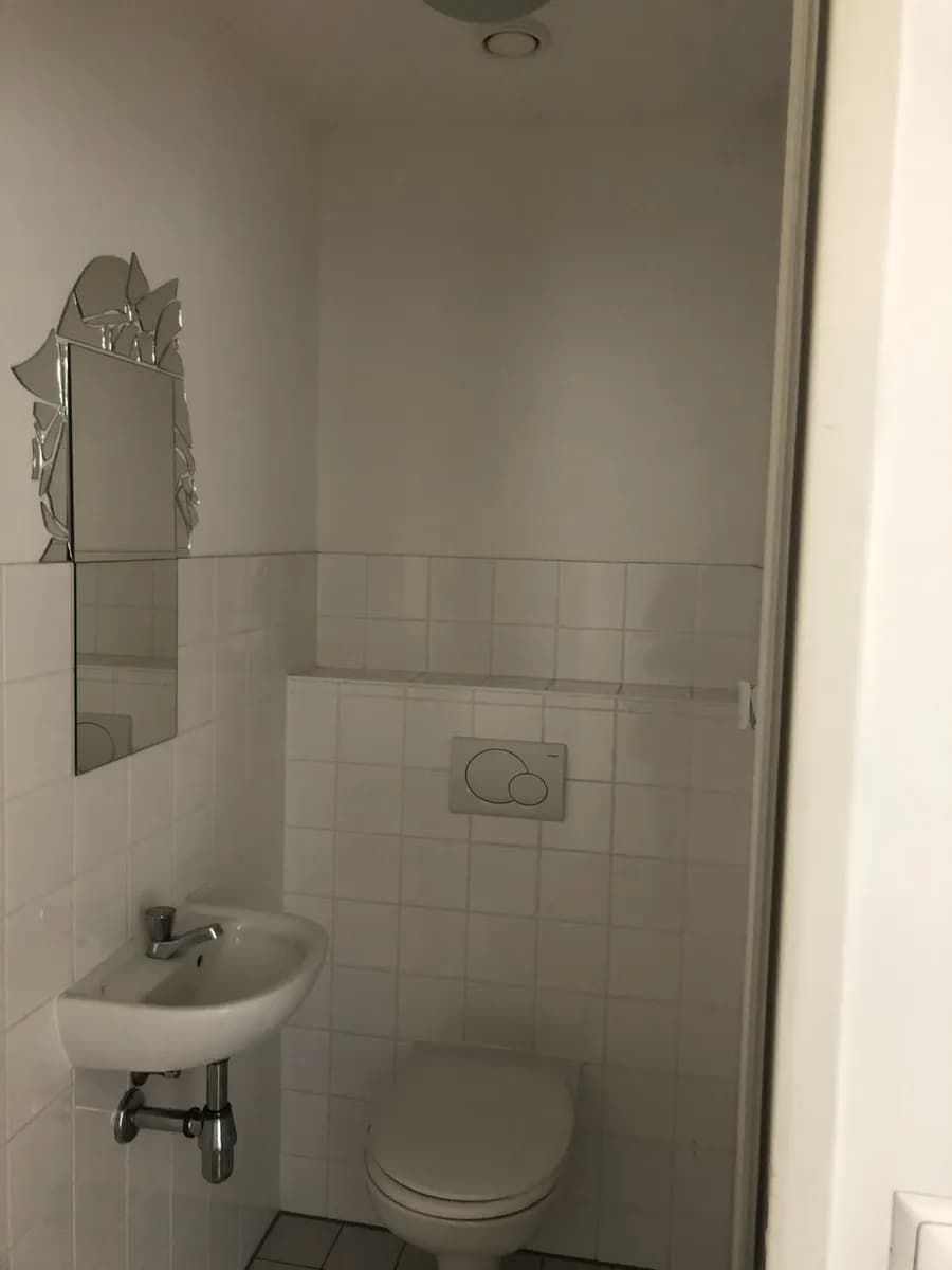 2-Zimmer-Wohnung mieten in Amstetten – 57,8 m², € 718 – Bild 8 von 17