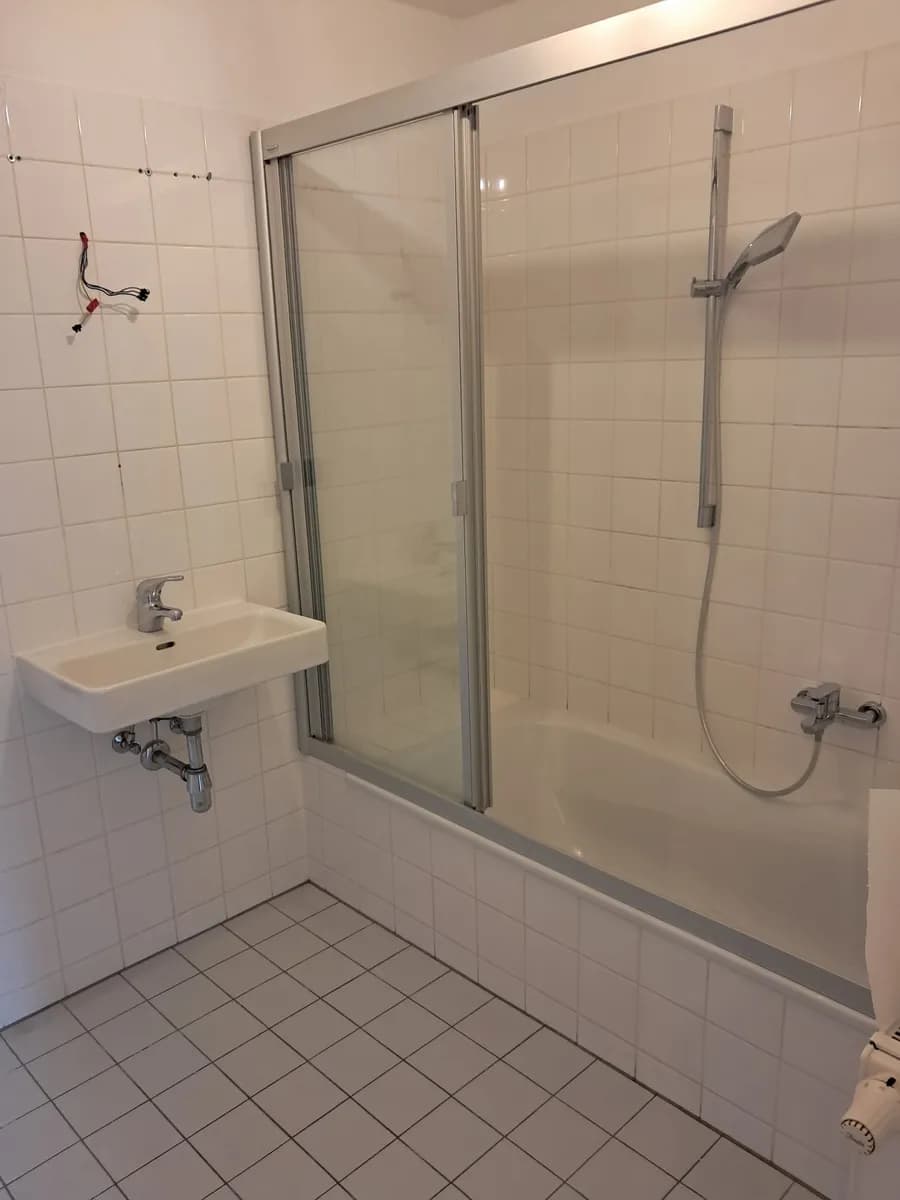 2-Zimmer-Wohnung mieten in Amstetten – 57,8 m², € 718 – Bild 9 von 17