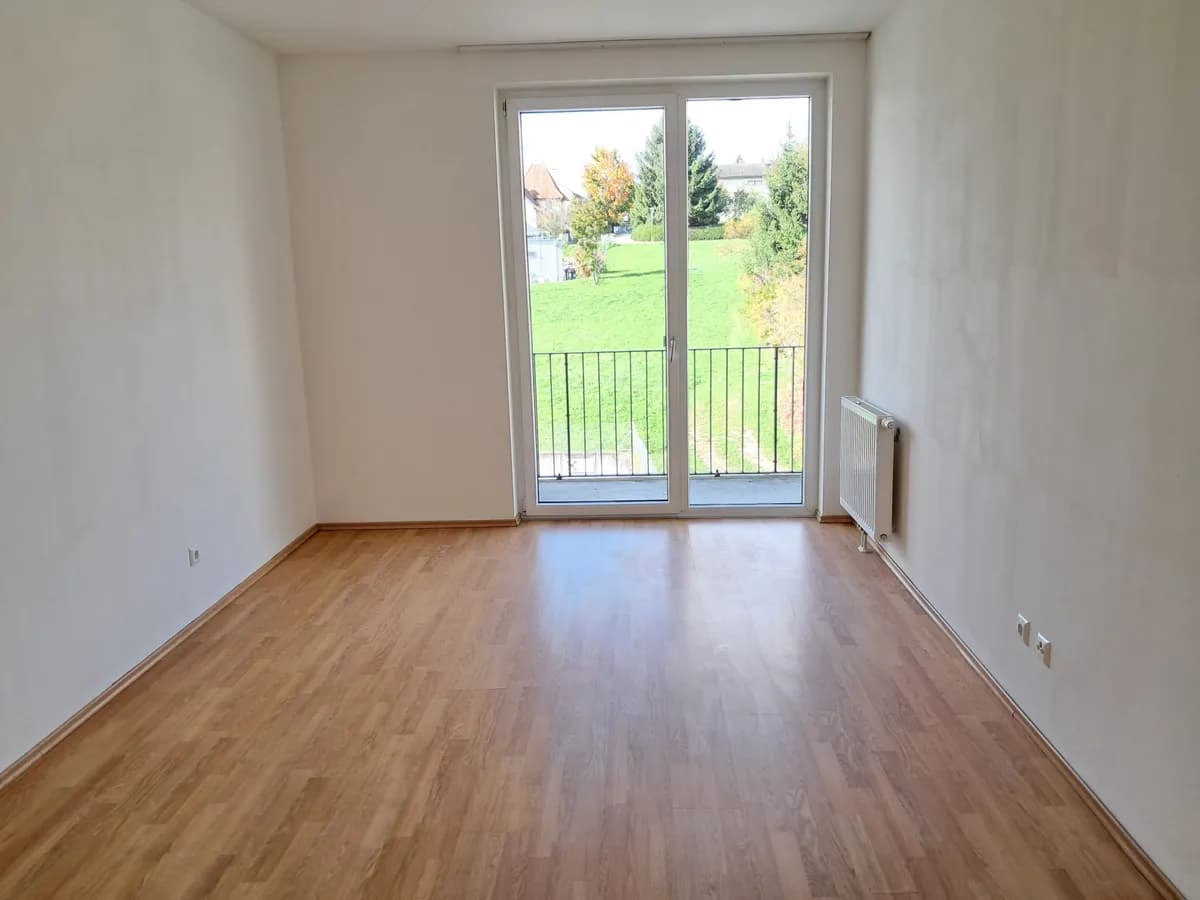 2-Zimmer-Wohnung mieten in Amstetten – 57,8 m², € 718 – Bild 10 von 17