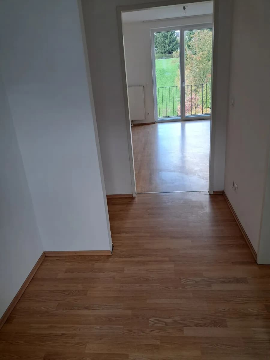 2-Zimmer-Wohnung mieten in Amstetten – 57,8 m², € 718 – Bild 11 von 17
