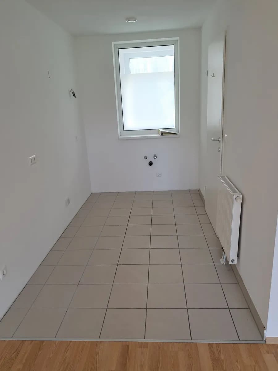 2-Zimmer-Wohnung mieten in Amstetten – 57,8 m², € 718 – Bild 12 von 17
