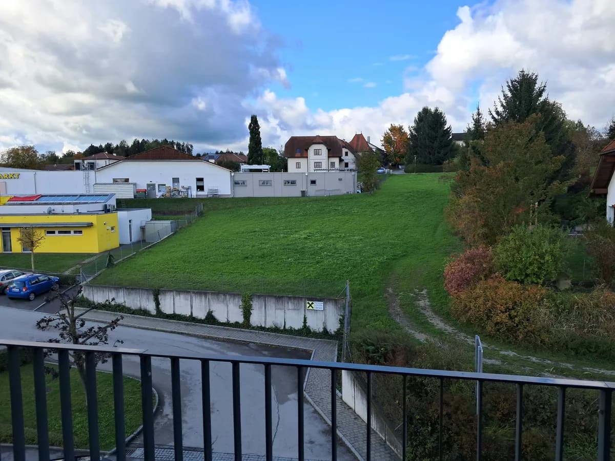 2-Zimmer-Wohnung mieten in Amstetten – 57,8 m², € 718 – Bild 14 von 17