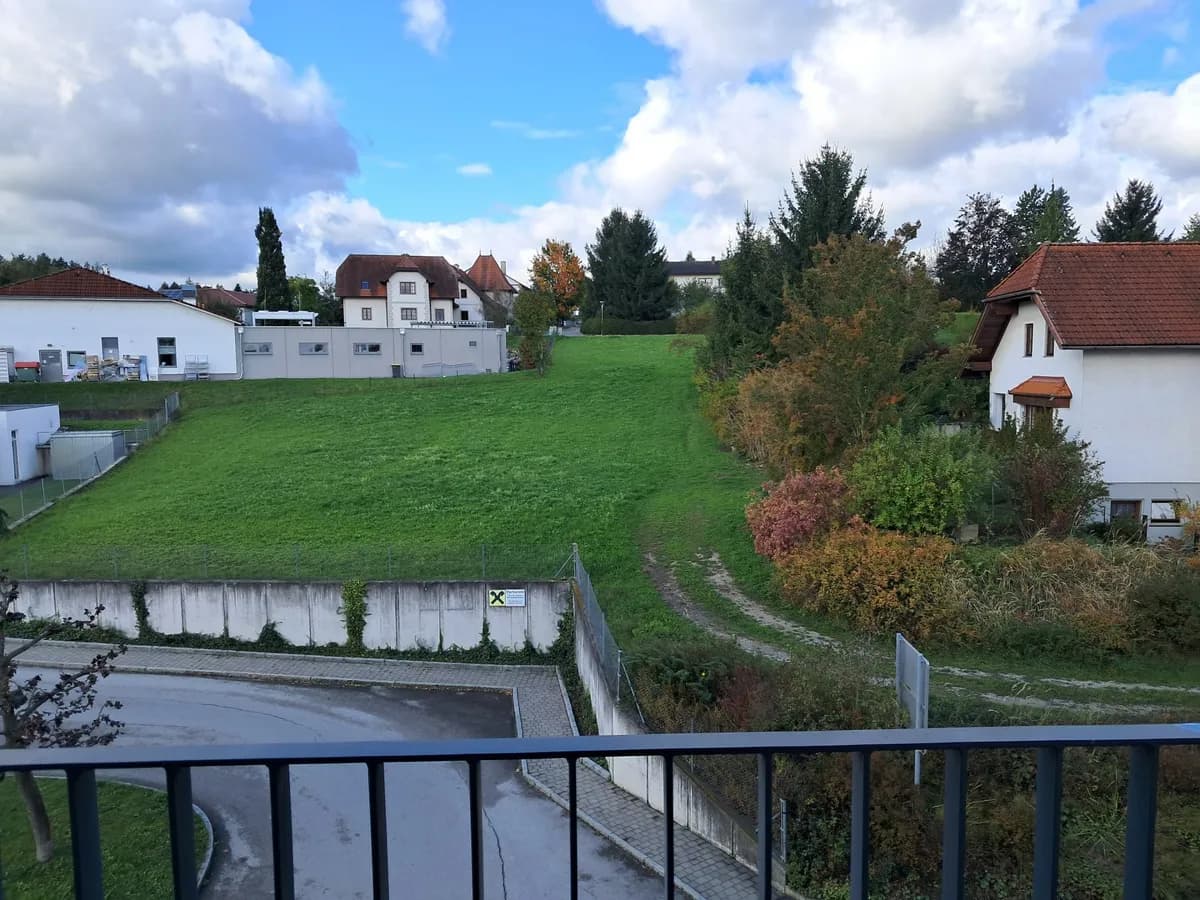 2-Zimmer-Wohnung mieten in Amstetten – 57,8 m², € 718 – Bild 15 von 17