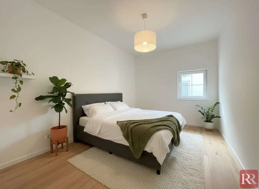 3-Zimmer-Wohnung kaufen in Tulln – 72,04 m², € 335.000 – Bild 3 von 8