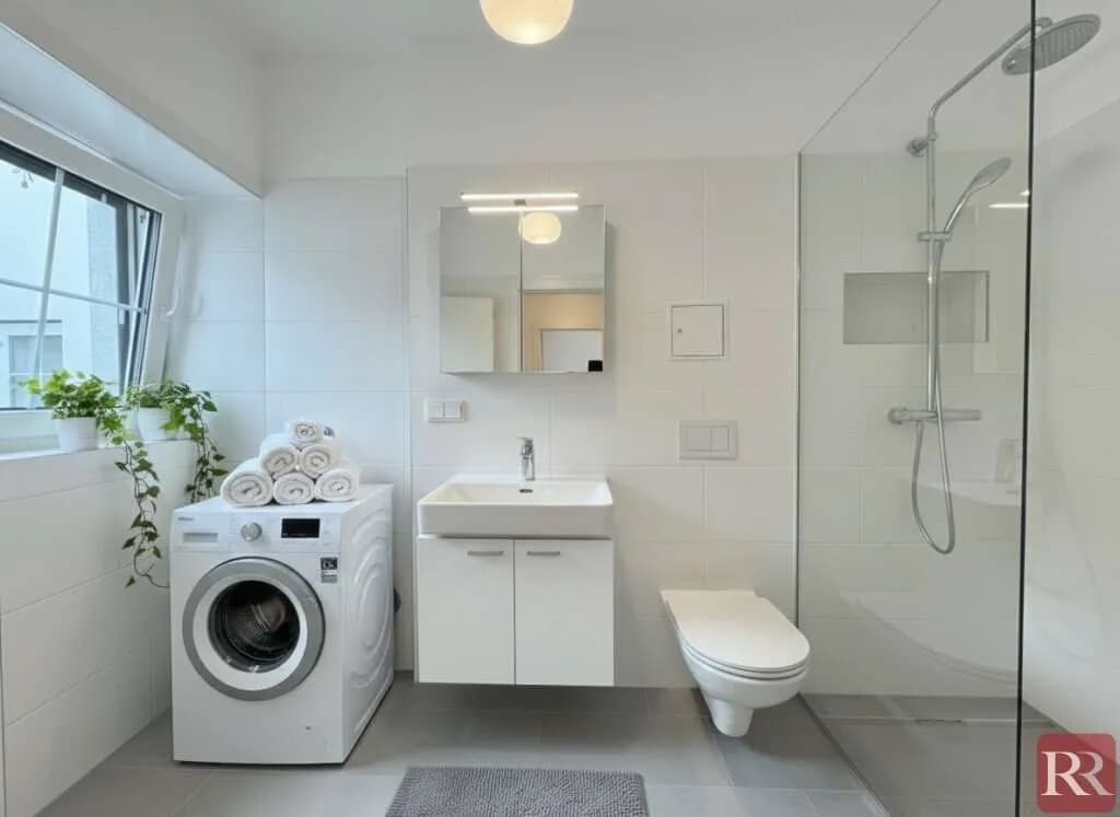 3-Zimmer-Wohnung kaufen in Tulln – 72,04 m², € 335.000 – Bild 4 von 8