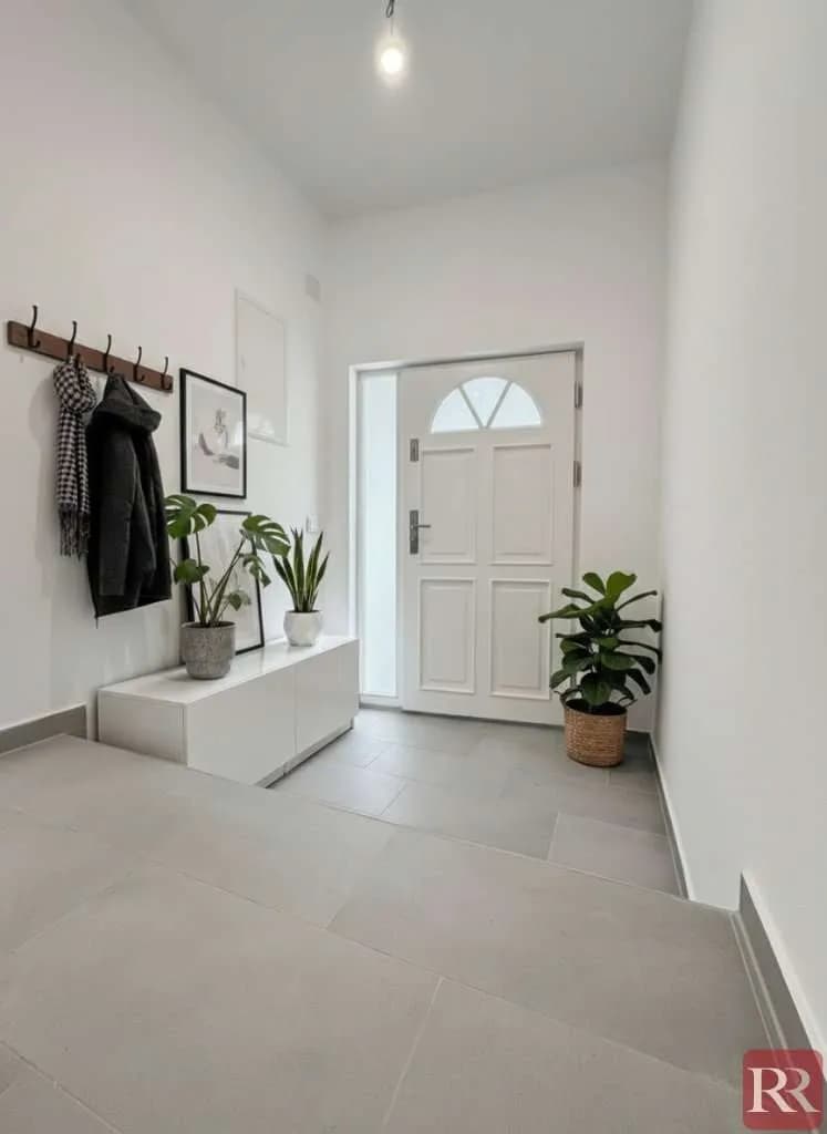 3-Zimmer-Wohnung kaufen in Tulln – 72,04 m², € 335.000 – Bild 5 von 8