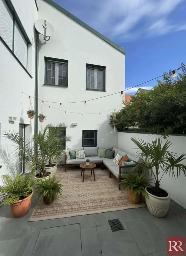 3-Zimmer-Wohnung kaufen in Tulln – 72,04 m², € 335.000 – Bild 6 von 8