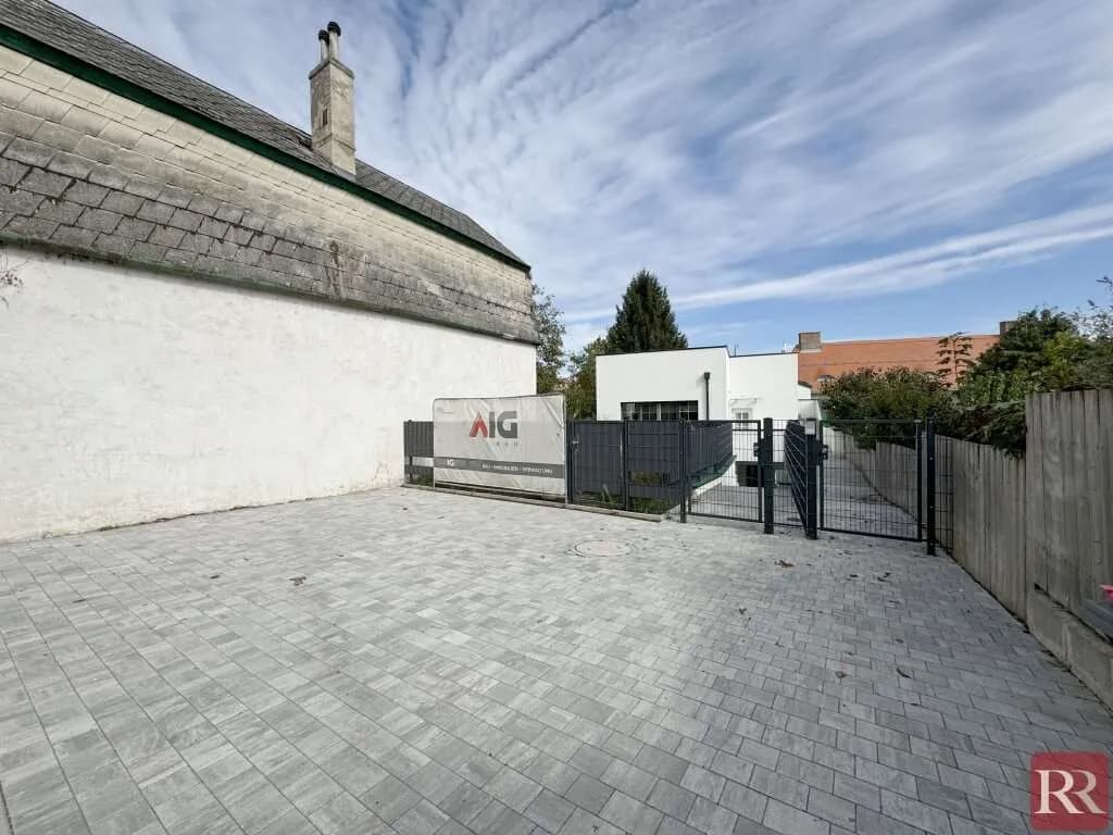 3-Zimmer-Wohnung kaufen in Tulln – 72,04 m², € 335.000 – Bild 7 von 8