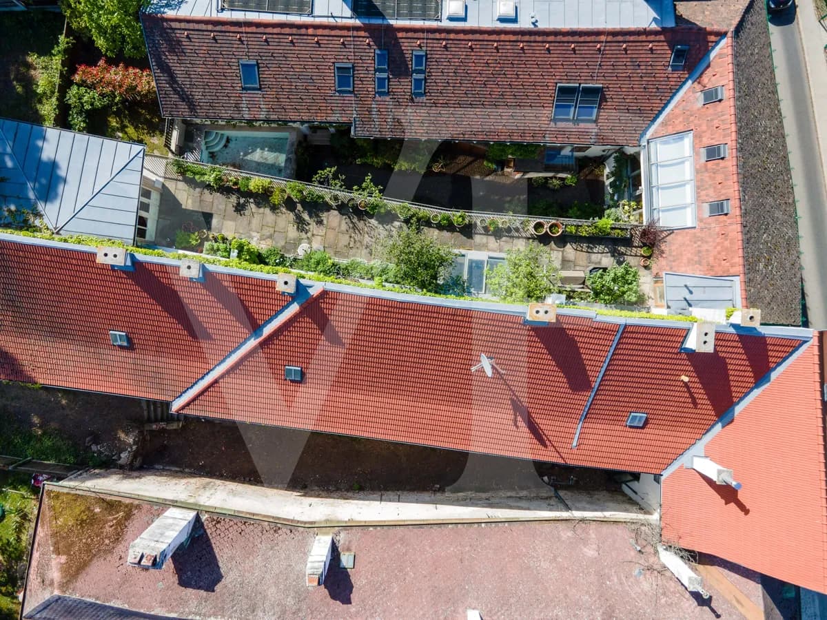 Haus kaufen in Wien – 334 m², € 3.980.000 – Bild 5 von 31